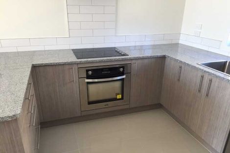 Photo of property in 5/9 Vialou Street, Hamilton Central, Hamilton, 3204