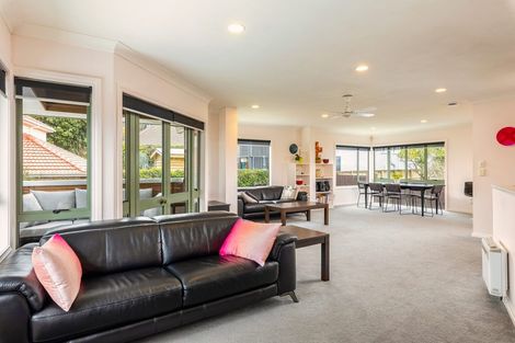 Photo of property in 90a Richardson Road, Mount Albert, Auckland, 1025