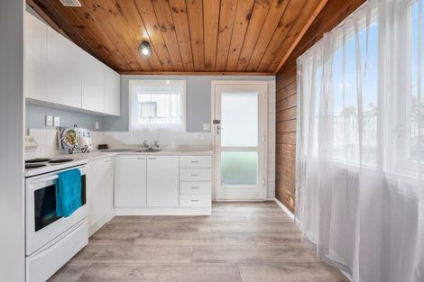 Photo of property in 7e Seddon Street, Glenholme, Rotorua, 3010