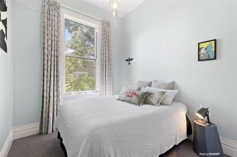 Photo of property in 7 Manley Terrace, Newtown, Wellington, 6021