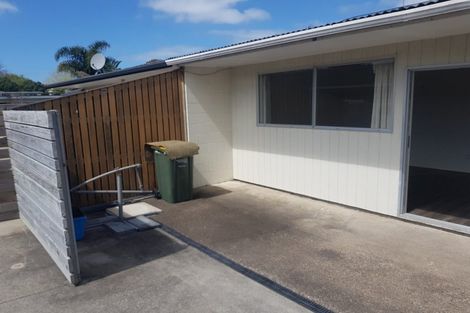 Photo of property in 36b Manly Park Avenue, Manly, Whangaparaoa, 0930