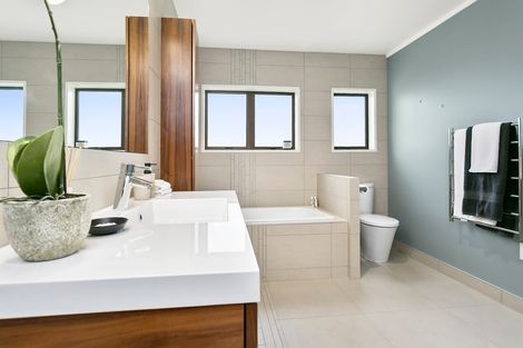 Photo of property in 2 Deanna Avenue, Morrinsville, 3300