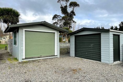 Photo of property in 22 Churchill Crescent, Shannon, 4821