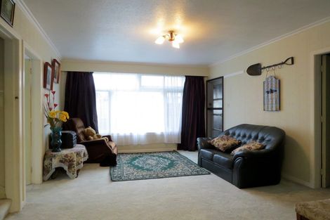 Photo of property in 279 Colville Road, Coromandel, 3584