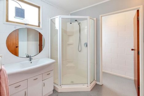 Photo of property in 298 Royal Road, Massey, Auckland, 0614