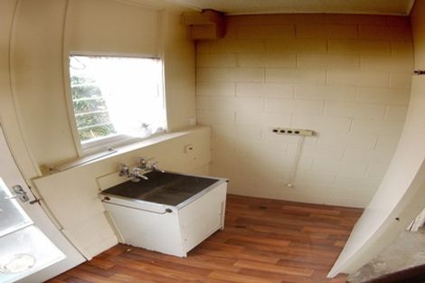 Photo of property in 1/163 View Road, Sunnyvale, Auckland, 0612