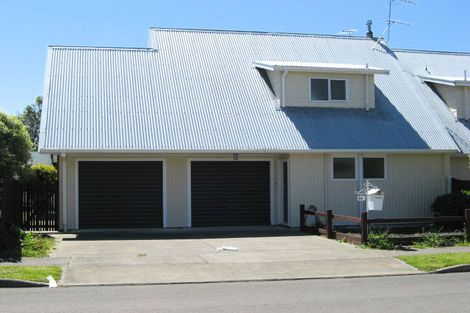 Photo of property in 2b Eva Crescent, Witherlea, Blenheim, 7201