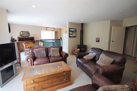 Photo of property in 164c Hanmer Springs Road, Hanmer Springs, 7334