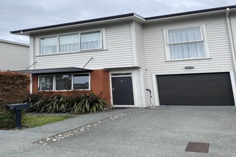 Photo of property in 55 Whenuapai Drive, Whenuapai, Auckland, 0618