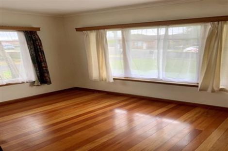 Photo of property in 1/21 Elizabeth Avenue, Papatoetoe, Auckland, 2025