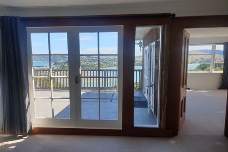 Photo of property in 35 Kahu Road, Paremata, Porirua, 5024