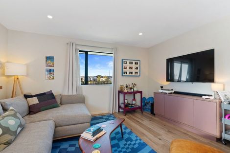 Photo of property in 31 Ellesmere Street, Marshland, Christchurch, 8083