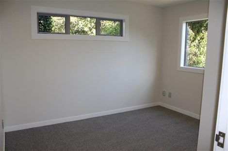 Photo of property in 77 Old Porirua Road, Ngaio, Wellington, 6035