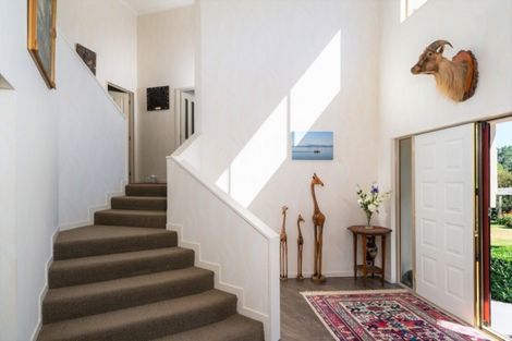 Photo of property in 351 Clearwater Lane, Rangatira Park, Taupo, 3384