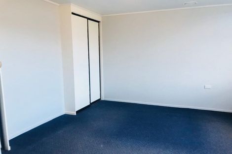 Photo of property in 27 Normanby Street, Saint Kilda, Dunedin, 9012