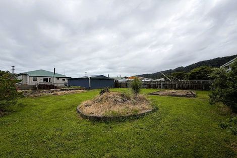 Photo of property in 95 Ward Street, Cobden, Greymouth, 7802
