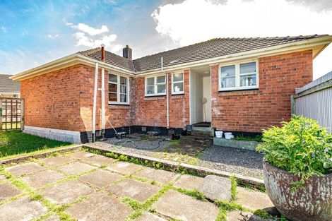 Photo of property in 5 Deem Place, Tawhero, Whanganui, 4501