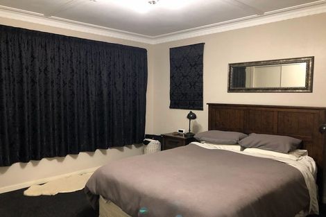 Photo of property in 24a Herbert Street, Gladstone, Invercargill, 9810