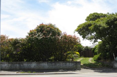 Photo of property in 277 Wainoni Road, Avondale, Christchurch, 8061