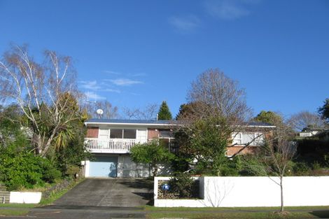 Photo of property in 79 Aberdeen Drive, Dinsdale, Hamilton, 3204