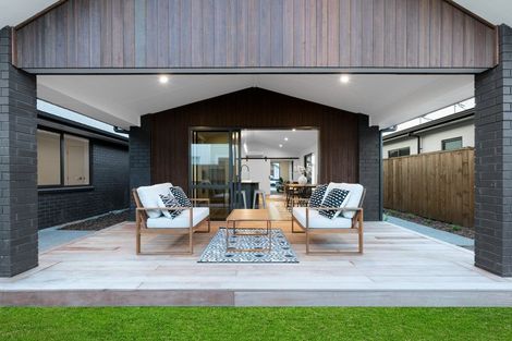 Photo of property in 20 Hanlow Place, Pyes Pa, Tauranga, 3112