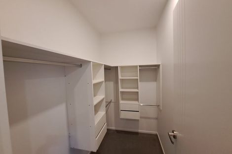 Photo of property in 24 Ta Moko Drive, Gulf Harbour, Whangaparaoa, 0930