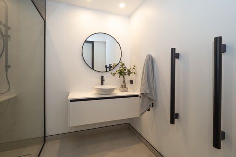 Photo of property in 13 Mona Square, Ashburton, 7700