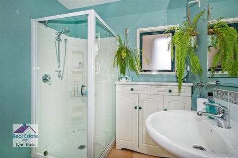 Photo of property in 11e Lupton Avenue, Kensington, Whangarei, 0112