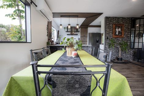 Photo of property in 2323 Waiare Road, Kaeo, 0478