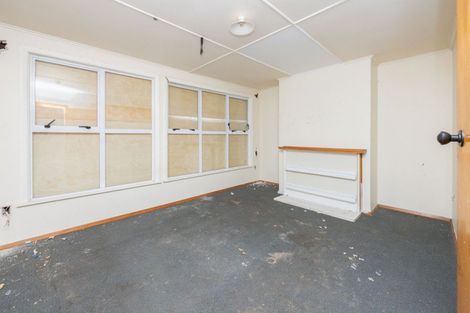 Photo of property in 1-3 Panckhurst Street, Havelock North, 4130