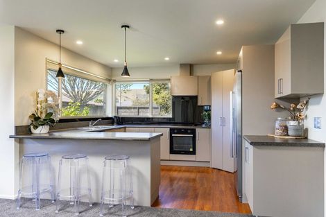 Photo of property in 17 Puketea Place, Redwoodtown, Blenheim, 7201
