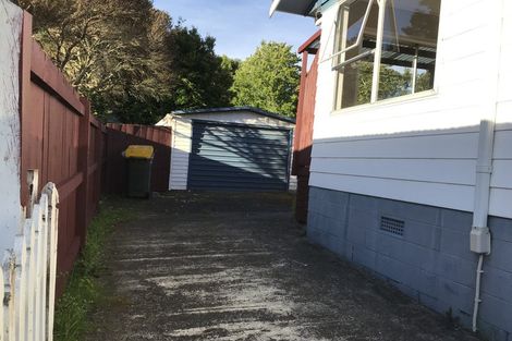 Photo of property in 4 Osman Street, Glen Eden, Auckland, 0602
