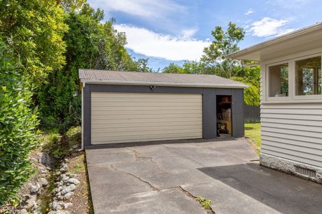 Photo of property in 40 Reading Street, Greytown, 5712