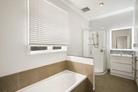 Photo of property in 41a Konene Street, Utuhina, Rotorua, 3015