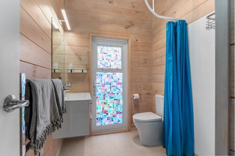 Photo of property in 10 Te Awhe Road, Maketu, Paengaroa, 3189