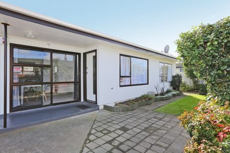 Photo of property in 4/608 Grays Road, Mahora, Hastings, 4120