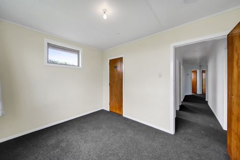 Photo of property in 34 Hume Street, Waitara, 4320