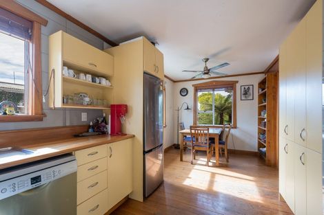 Photo of property in 12 Bennett Street, Motueka, 7120