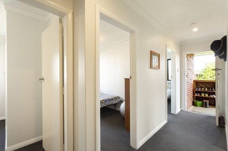Photo of property in 12 Weir Street, Green Island, Dunedin, 9018