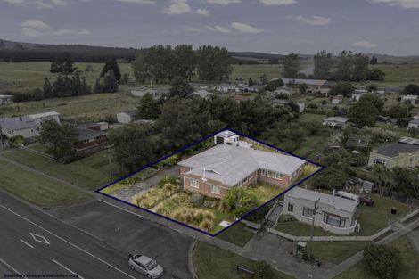 Photo of property in 77 Birchwood Road, Ohai, 9635