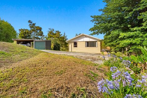 Photo of property in 219 Kaiwaka-mangawhai Road, Kaiwaka, Wellsford, 0975