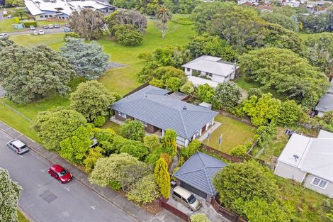 Photo of property in 23 Tutanekai Street, Paraparaumu, 5032