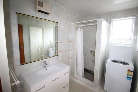 Photo of property in 48b King Street, Mosgiel, 9024