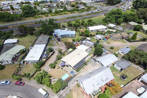 Photo of property in 8 Camden Place, Pukete, Hamilton, 3200