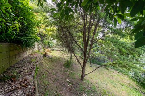 Photo of property in 2/179 Princes Drive, Britannia Heights, Nelson, 7010