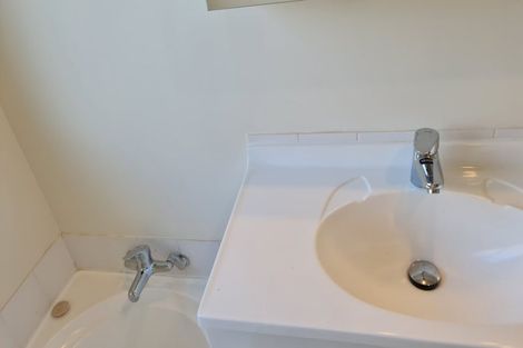 Photo of property in 1/191 Gills Road, Half Moon Bay, Auckland, 2014