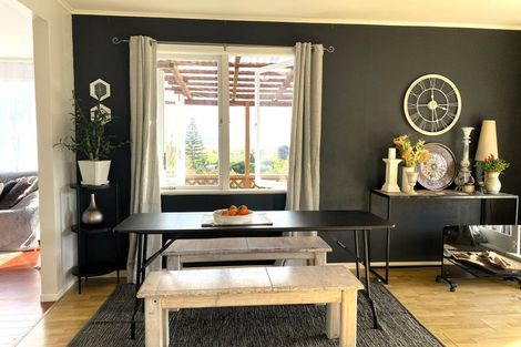 Photo of property in 115b Grafton Road, Thames, 3500