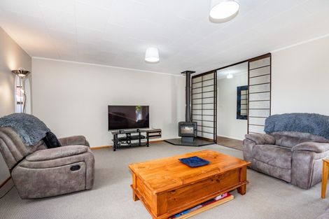 Photo of property in 802 Sylvan Road, Parkvale, Hastings, 4122