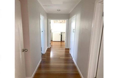 Photo of property in 82a Mokoia Road, Birkenhead, Auckland, 0626