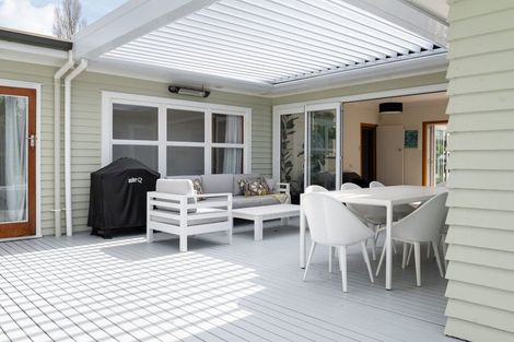 Photo of property in 5 Anglesea Street, Hamilton Central, Hamilton, 3204